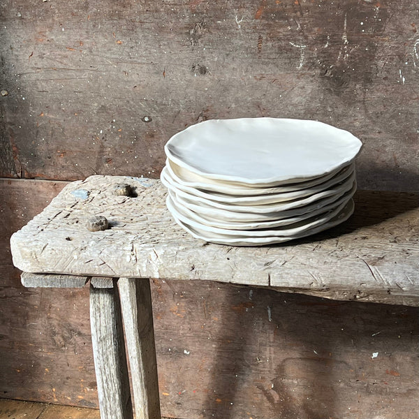 Plates