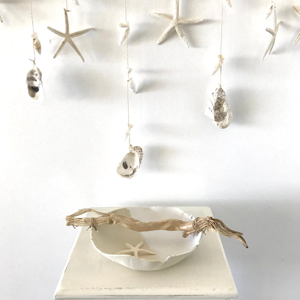 Objects