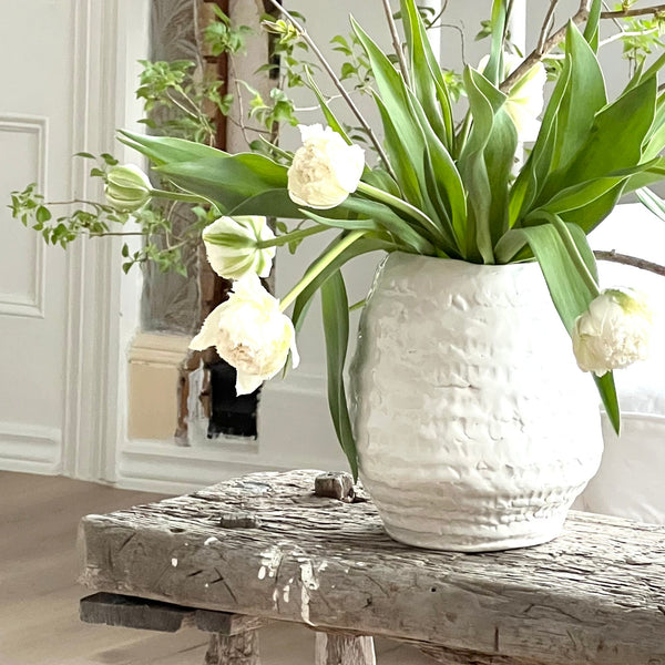 Vases